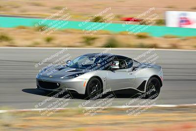 media/Oct-26-2025-West Coast Racing (Sun) [[131b992cb6]]/Yellow Group/Session 2 (Turn 1)/